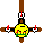 Hail Satan :jesus: