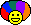 afro :sye:
