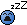 Satan :zzz: