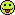 Tongue :PP: